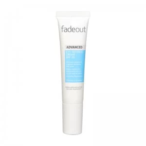 Image of Fade Out Extra Care Eye Defence Cream 15ml