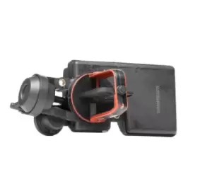 Image of RIDEX Control Valve, air intake BMW 1305C0009 11617502269,11617544806,7502269 7544806