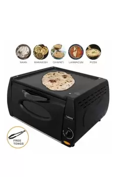 Image of Mini Tandoor Oven
