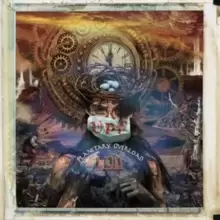 Image of Planetary Overload - Part 1: Loss