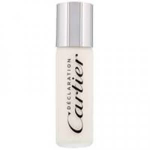 Image of Cartier Declaration Moisturising Aftershave Emulsion 100ml
