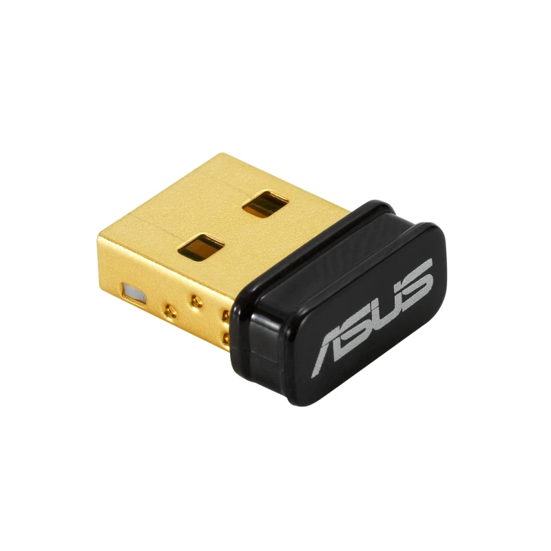 Image of USB-BT540 90IG09N0-MO0B10