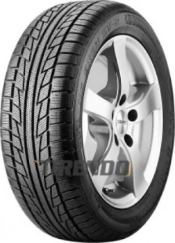 Image of Nankang Snow SV-2 155/70 R13 75T