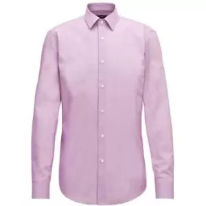 Image of Boss Isko - Purple