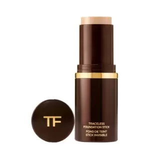 Image of Tom Ford Traceless Foundation Stick - Colour Fawn