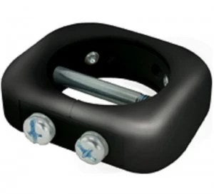 Image of B-Tech 50mm Accessory Collar