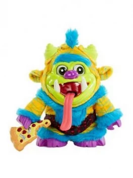 Image of Crate Creatures Pudge