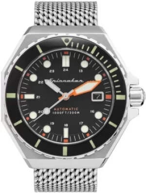 Image of Spinnaker Watch Hull Dumas