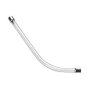 Image of Plantronics Clear Voice Tube For Tristar Encore Supra Duo X1 Headsets Microphone