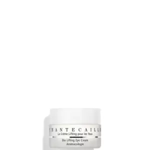 Image of Chantecaille Bio Lifting Eye Cream 15ml