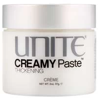 Image of Unite Style Creamy Paste 57g / 2 oz.