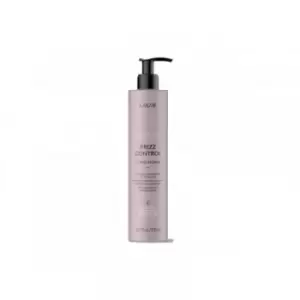Image of Lakme Teknia Frizz Control Conditioner Leave-in 300ml