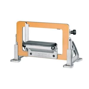 Image of DEWALT Sand & Inversion Stand For DW433