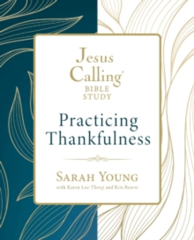 Image of Jesus Calling. Paperback. By Sarah Young Books