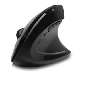 Image of Adesso iMouse E10 RF Wireless Optical Mouse