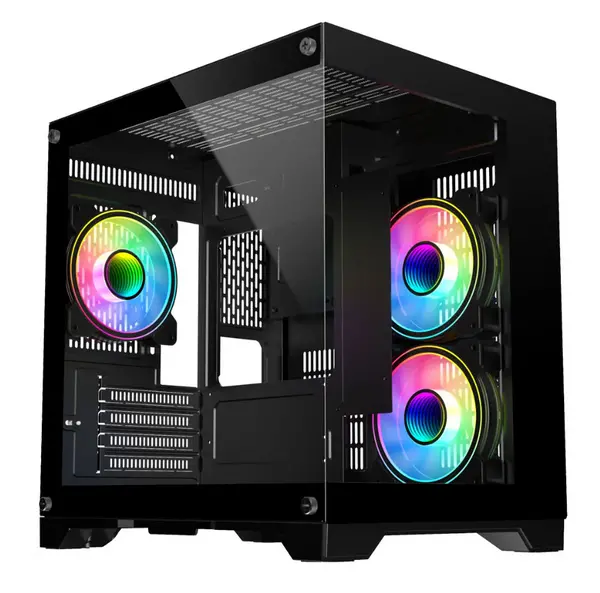 Image of CiT Overseer mATX Gaming PC