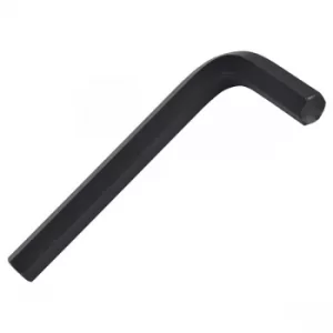 Image of Hexagon Key 17MM