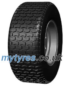 Image of Trelleborg Gardener ( 18x8.50 -8 2PR TL )