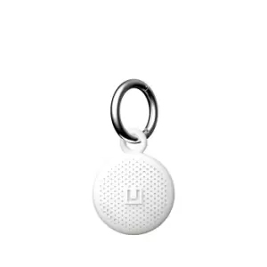 Image of [U] by UAG 16320V313535 key finder accessory Key finder case White