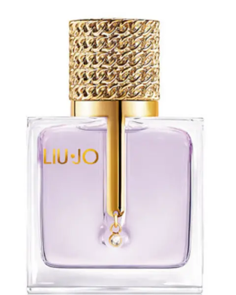Image of Liu Jo Eau de Parfum For Her 30ml