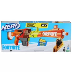 Image of Hasbro Nerf Fortnite HR