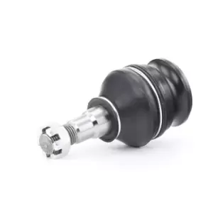 Image of A.B.S. Ball joint 220277 Suspension ball joint,Suspension arm ball joint SUBARU,FORESTER (SG),FORESTER (SH),IMPREZA Stufenheck (GD)