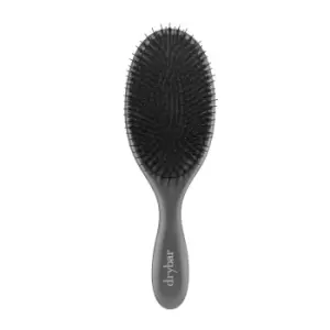 Image of Drybar Flat Mate Boar Bristle Brush