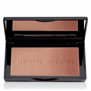 Image of Kevyn Aucoin The Neo-Bronzer 6.8g (Various Shades) - Sundown Deep