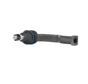 Image of RIDEX Track rod end Front axle both sides 914T0489 Tie rod end,Track rod end ball joint FORD,MAZDA,RANGER (TKE),Ranger (ET),RANGER (ER, EQ)