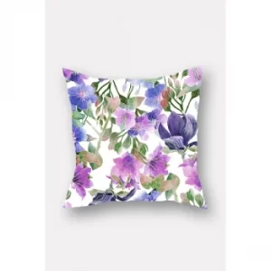 Image of YS453700973 Multicolor Cushion Cover