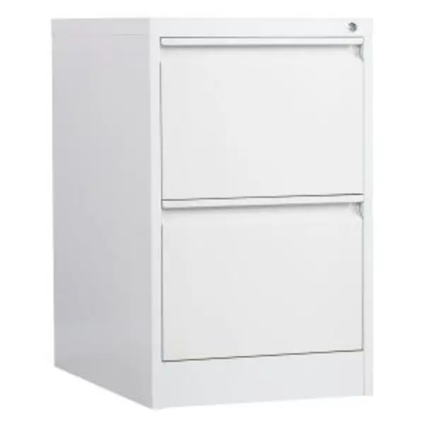 Image of Phoenix FC Series FC1002GGK Flng Cab EXR25458PH