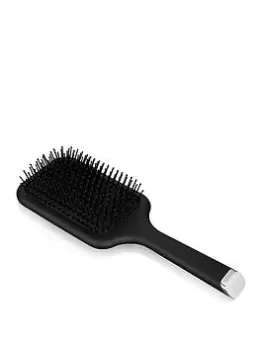 Image of ghd The All-Rounder - Paddle Hair Brush, One Colour, Women