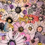 Image of Maroon 5 - JORDI (Music CD)