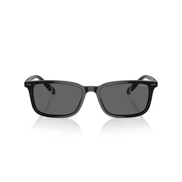 Image of Polo Ralph Lauren PH 4212 Sunglasses