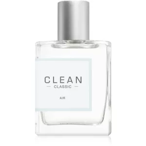 Image of Clean Air Eau de Parfum Unisex 60ml