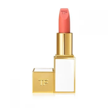 Image of Tom Ford Beauty Lip Colour Sheer - CARRIACOU