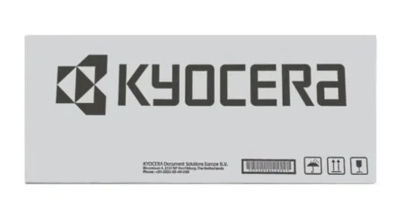 Image of Kyocera 1T0C2KANL1/TK-8625Y Toner-kit yellow high-capacity. 24K pages
