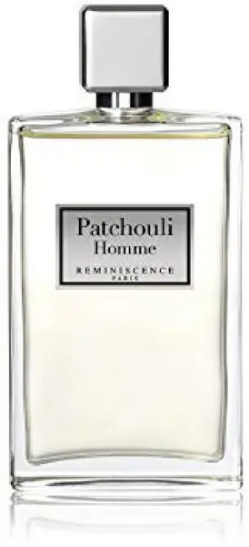 Image of Patchouli Homme Reminiscence Eau de Toilette For Him 100ml