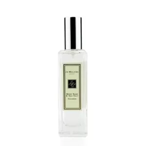 Image of Jo Malone London Wood Sage & Sea Salt Cologne Eau de Cologne Unisex 30ml