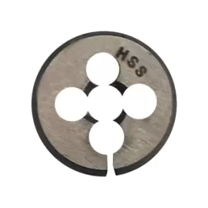 Image of 6.0X1.00MM X 1" O/D L/H H SS Die