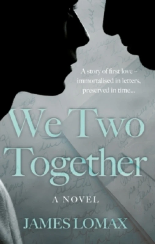 Image of We Two Together : A Novel Paperback / softback