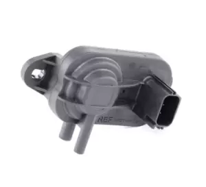 Image of DELPHI Sensors DPS00010 Sensor, exhaust pressure FORD,MAZDA,VOLVO,Focus II Schragheck (DA_, HCP, DP),MONDEO IV Turnier (BA7)