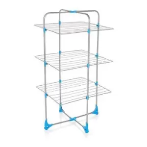 Image of Minky Tower Airier 15M