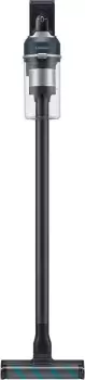 Image of Samsung VS20C8524TB Jet 85 Complete Cordless Stick Vacuum Cleaner