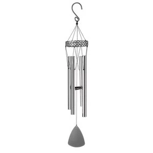 Image of Flamboya Celtic Wind spinner