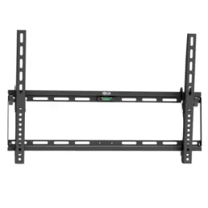 Image of Tripp Lite DWT3270X Tilt Wall Mount for 32" to 70" TVs and Monitors