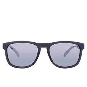 Image of ARNETTE AN4252 25266G 56 mm