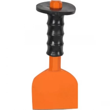 Image of SupaTool Brick Bolster 4" (102mm)