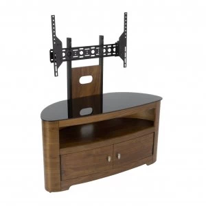 Image of AVF Blenheim Up To 65" Combi TV Stand