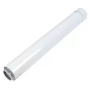 Image of Vaillant Flue Extension, (L)970mm